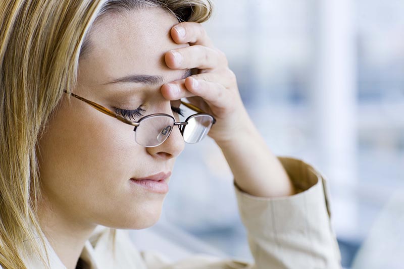 Longmont, CO 80501 dizziness treatment